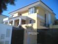 /album/moradias/imagem-027-jpg/